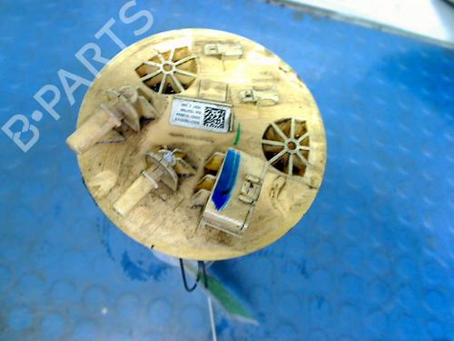 Fuel pump RENAULT SCÉNIC IV (J9_) 1.6 dCi 160 | BP18877035M76 