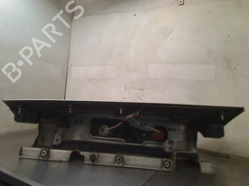 Used Left taillight Left taillight 38950694 38950694