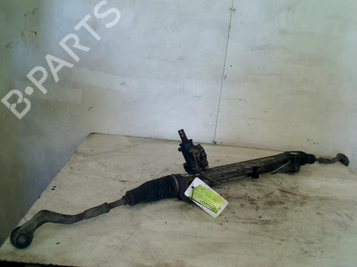 Used Steering rack Steering rack 39265306 39265306