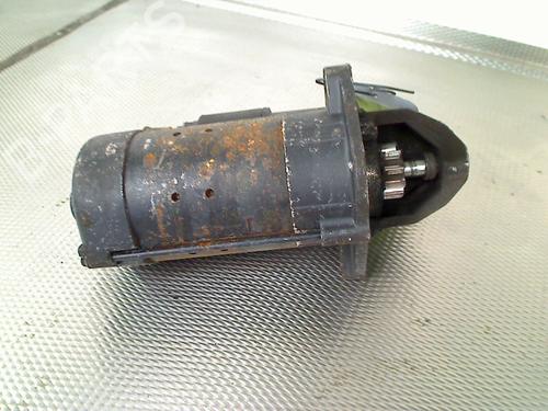 Starter IVECO DAILY IV Van 29L14 C, 29L14 C/P, 29L14 V, 29L14 V/P | BP28140353M8