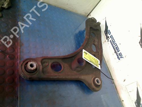 Right front suspension arm OPEL VIVARO B Van (X82) 1.6 CDTI (05) | BP12591428M13 