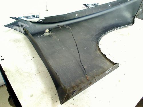 Left front fenders BMW 1 (E87) 118 d | BP28094895C41 