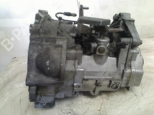 Gearbox VW GOLF V (1K1) 1.4 TSI | BP36162778M3 - Image 3
