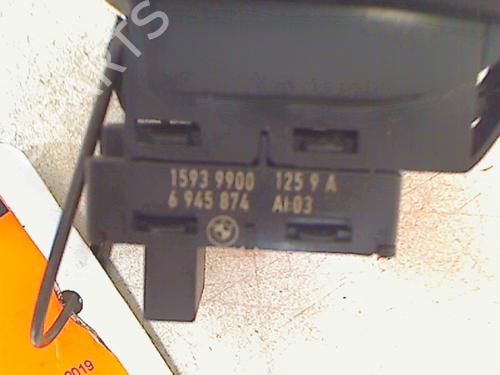 Switch BMW 1 (E87) 116 i | BP11310359I30 