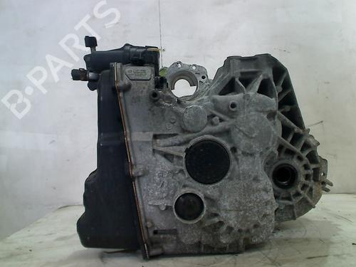 Gearbox MERCEDES-BENZ A-CLASS (W176) A 200 (176.043) | BP39961142M3 - Image 4