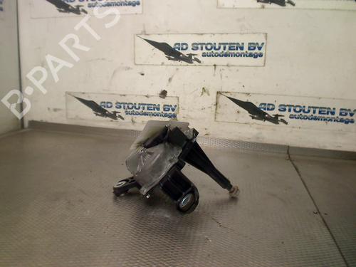 Viskermotor bakrute OPEL MERIVA B MPV (S10) 1.4 (75) | BP29742862M102 