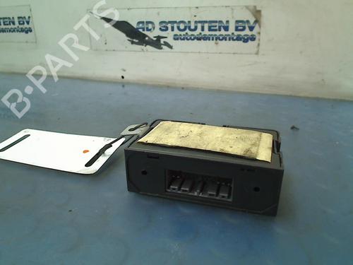 Used Control unit Control unit TOYOTA CELICA Coupe (_T23_) 1.8 16V VT-i (ZZT230_, ZZT230) (143 hp) 11301256 11301256