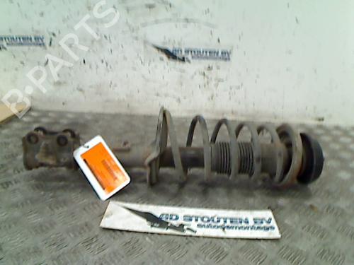 Amortecedor frente esquerdo SUZUKI SWIFT III (MZ, EZ) 1.3 (RS413, ZC11S) (92 hp) 11260332