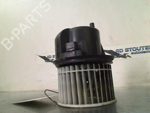 Used Heater blower motor FORD TRANSIT Van (FA_ _) 2.2 TDCi (85 hp) 19410698