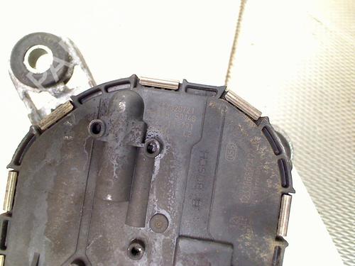 Front wiper motor FORD FOCUS III Turnier 1.0 EcoBoost | BP31657238M29 