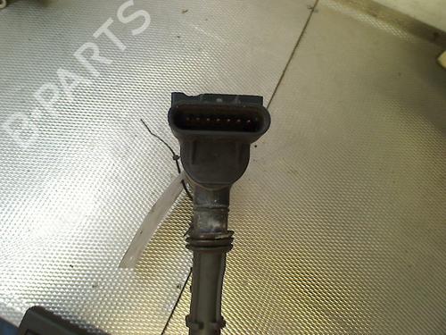 Ignition coil OPEL ASTRA J (P10) 1.4 Turbo (68) | BP39961114M94 - Image 5