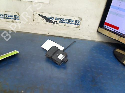 Used Electronic module VOLVO XC60 II (246) T5 (250 hp) 31147080