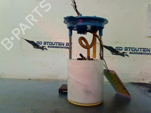 Used Fuel pump SKODA OCTAVIA II Combi (1Z5) 1.2 TSI (105 hp) 16407490