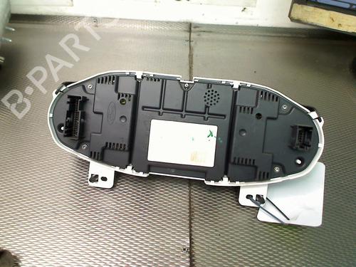 Instrument cluster FORD FIESTA VI (CB1, CCN) 1.0 | BP29299765C47 - Image 4