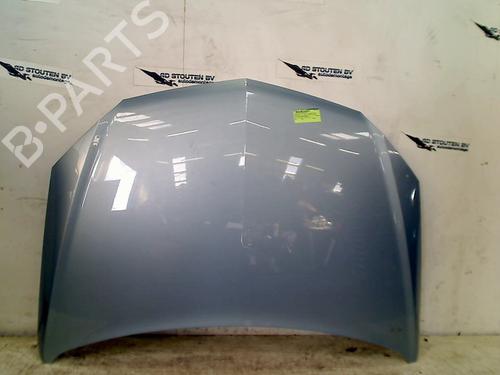 Hood OPEL TIGRA TwinTop (X04) 1.4 (R97) | BP18893757C1 