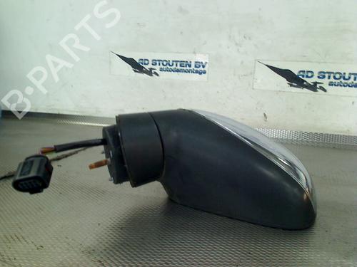Bakspejl venstre SEAT LEON (1P1) 1.6 (102 hp) 29451555