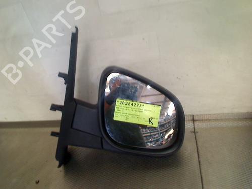 right-mirror-renault-kangoo-express-fw01_-2008-39585433 main image