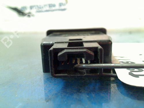 Switch TOYOTA PRIUS Liftback (_W2_) 1.5 Hybrid (NHW20_, NHW20R) | BP13123384I30 