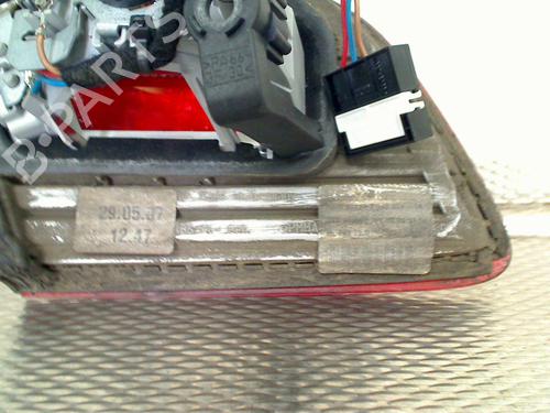 Right taillight BMW 3 Convertible (E93) 330 i | BP38265551C35 - Image 8