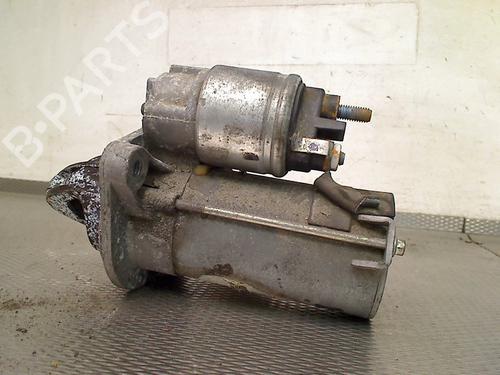 Starter FORD C-MAX II (DXA/CB7, DXA/CEU) 1.6 EcoBoost | BP36457828M8 - Image 4