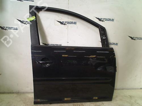 Used Right front door VW TOURAN (1T1, 1T2) 1.6 (102 hp) 18304415