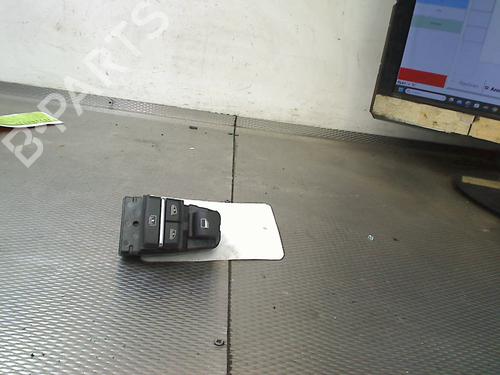 Comutador Comutador BMW 7 (F01, F02, F03, F04) ActiveHybrid 7 (465 hp) 36359851 36359851