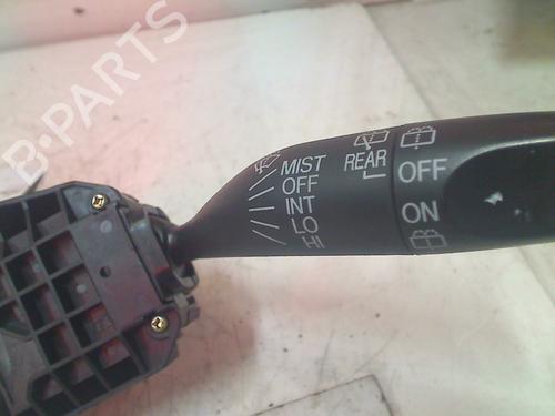 Steering column stalk HONDA STREAM (RN) 1.7 16V (RN1) | BP11301559I23 