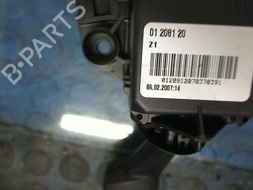 Steering column stalk BMW 1 (E87) 116 i | BP15592556I23 