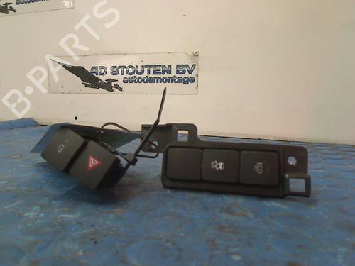 Used Switch MERCEDES-BENZ CITAN Box Body/MPV (W415) 108 CDI (415.601, 415.603) (75 hp) 13359293
