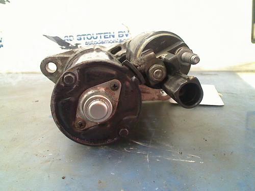 Starter VW GOLF V (1K1) 1.4 16V | BP12590918M8 