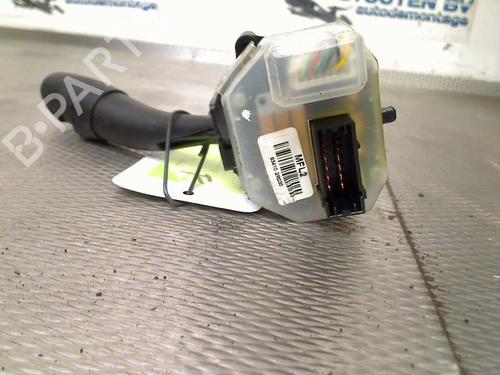 Headlight switch HYUNDAI i30 Estate (FD) 1.4 | BP28140389I24 