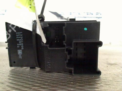 Switch OPEL MERIVA B MPV (S10) 1.4 (75) | BP29742845I30