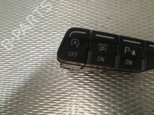 Comutador Comutador FORD FOCUS III Turnier 1.0 EcoBoost (100 hp) 34051852 34051852