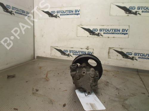 Steering pump PORSCHE CAYENNE (9PA) 3.2 | BP30936550M99
