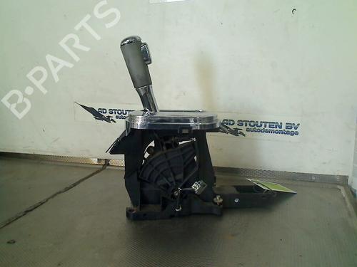 Used Gear lever FORD USA F-150 5.4 Bifuel 4x4 (252 hp) 31092595