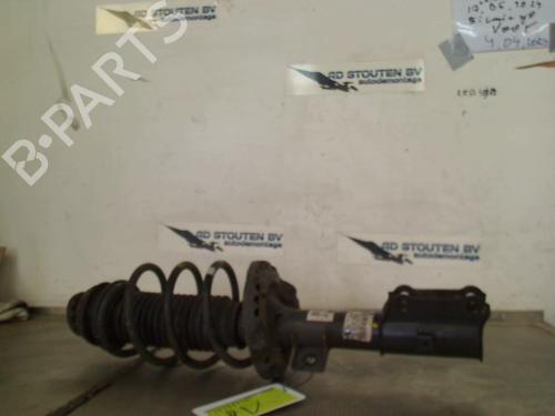 Right front shock absorber KIA STONIC (YB) 1.0 T-GDi Eco-Dynamics+ | BP33017955M17  - Image 5