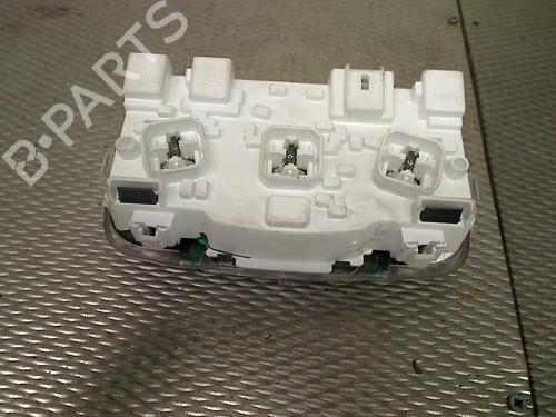 Kabinelys CITROËN BERLINGO (ER_, EC_) 1.2 PureTech 130 | BP33706186I8 - Image 4