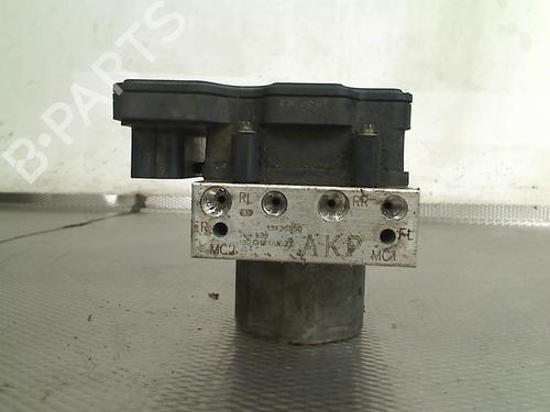 ABS Bremseaggregat ABS Bremseaggregat 38302071 38302071