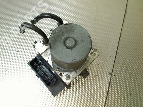 ABS pump AUDI A4 B7 Avant (8ED) 2.0 | BP36232981M43 - Image 1