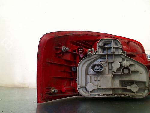 Right taillight AUDI A3 (8P1) 1.4 TFSI | BP22398384C35 