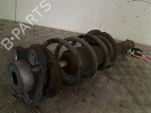 Used Right front shock absorber FIAT DUCATO Van (250_) 120 Multijet 2,3 D (120 hp) 11309790