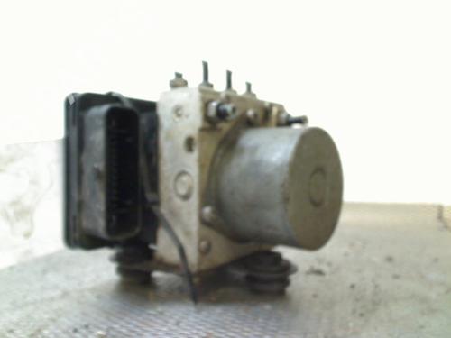 ABS pump VW UP! (121, 122, BL1, BL2, BL3, 123) 1.0 | BP38646776M43 - Image 6