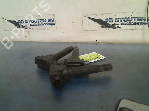Used Ignition coil SUZUKI CELERIO (LF) 1.0 (AVK310) (68 hp) 13696524