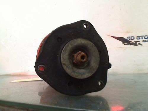 Left front shock absorber SKODA OCTAVIA II Combi (1Z5) 1.2 TSI | BP17228587M16 