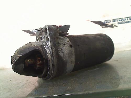 Starter MERCEDES-BENZ V-CLASS (W447) V 250 BlueTEC / d (447.811, 447.813, 447.815) | BP17446097M8 