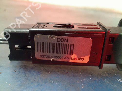 Switch HYUNDAI ix35 (LM, EL, ELH) 2.0 | BP13364374I30 