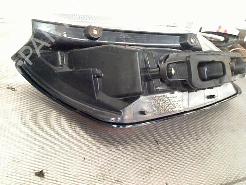 Left taillight FIAT PUNTO (199_) 0.9 Twinair Turbo | BP34005389C34  - Image 6