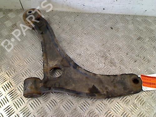 Used Left front suspension arm RENAULT MASTER III Platform/Chassis (EV, HV, UV) 2.3 dCi 165 FWD (EV0P, EV0U, EV11, EV12, HV0P, HV0U,... (163 hp) 11260009