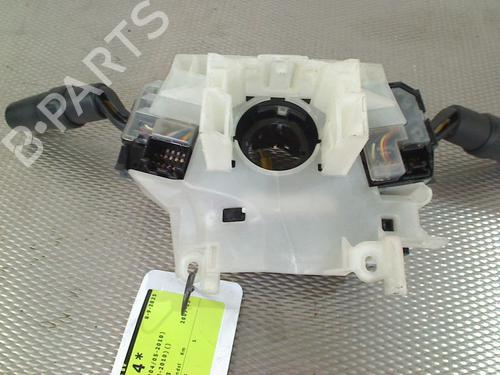 Steering column stalk MAZDA 5 (CR) 1.8 (CR19) | BP29909780I23
