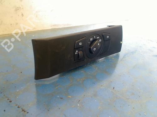 Switch BMW 5 Touring (E61) 525 d | BP11326332I30 